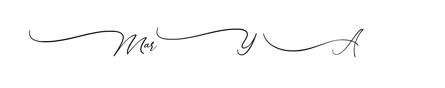 The best way (Bestien-1G4Xv) to make a short signature is to pick only two or three words in your name. The name Ceard include a total of six letters. For converting this name. Ceard signature style 2 images and pictures png