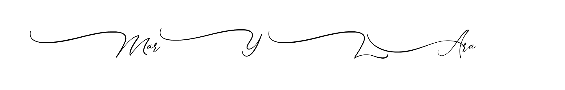 The best way (Bestien-1G4Xv) to make a short signature is to pick only two or three words in your name. The name Ceard include a total of six letters. For converting this name. Ceard signature style 2 images and pictures png