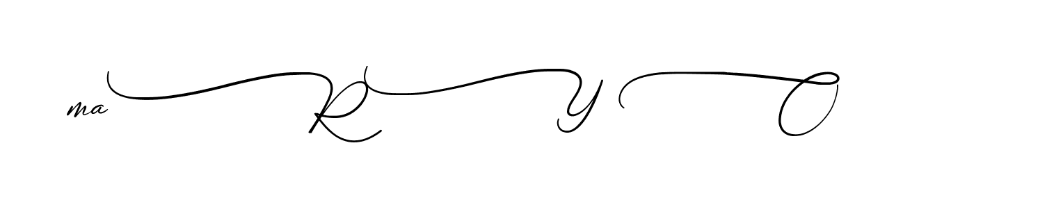 The best way (Bestien-1G4Xv) to make a short signature is to pick only two or three words in your name. The name Ceard include a total of six letters. For converting this name. Ceard signature style 2 images and pictures png