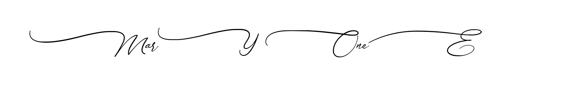 The best way (Bestien-1G4Xv) to make a short signature is to pick only two or three words in your name. The name Ceard include a total of six letters. For converting this name. Ceard signature style 2 images and pictures png
