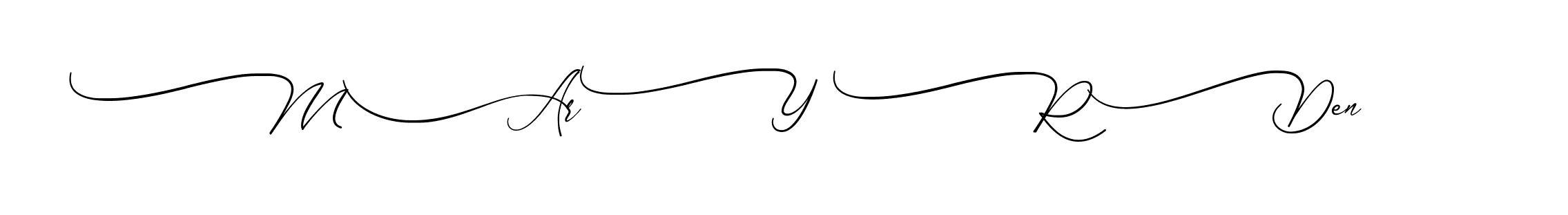 The best way (Bestien-1G4Xv) to make a short signature is to pick only two or three words in your name. The name Ceard include a total of six letters. For converting this name. Ceard signature style 2 images and pictures png