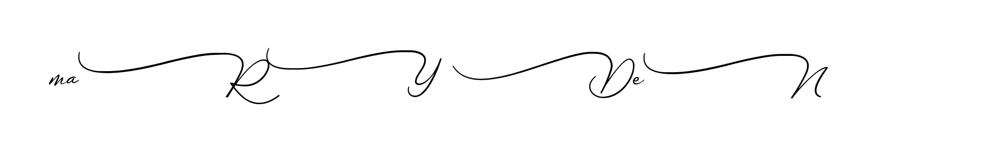 The best way (Bestien-1G4Xv) to make a short signature is to pick only two or three words in your name. The name Ceard include a total of six letters. For converting this name. Ceard signature style 2 images and pictures png