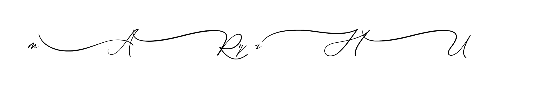 The best way (Bestien-1G4Xv) to make a short signature is to pick only two or three words in your name. The name Ceard include a total of six letters. For converting this name. Ceard signature style 2 images and pictures png