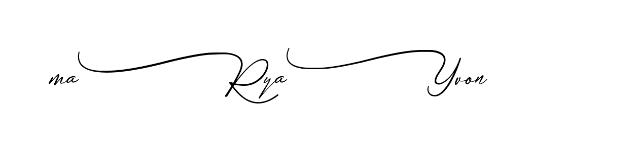 The best way (Bestien-1G4Xv) to make a short signature is to pick only two or three words in your name. The name Ceard include a total of six letters. For converting this name. Ceard signature style 2 images and pictures png