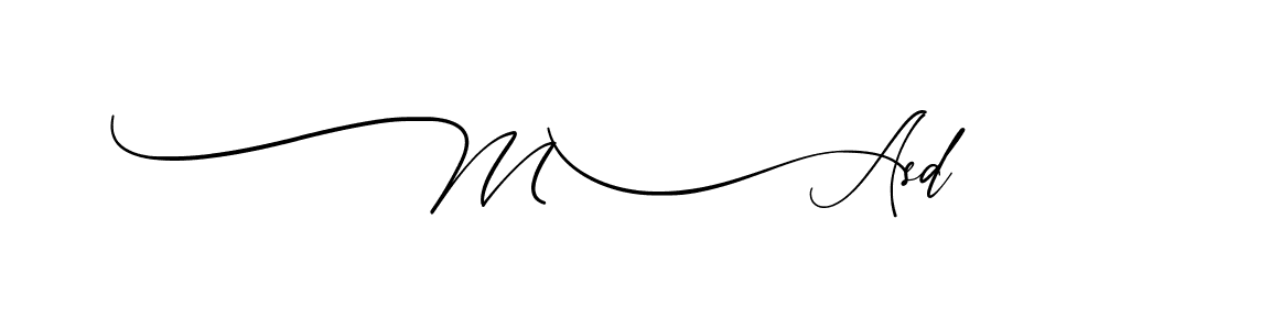 The best way (Bestien-1G4Xv) to make a short signature is to pick only two or three words in your name. The name Ceard include a total of six letters. For converting this name. Ceard signature style 2 images and pictures png