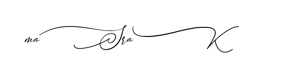 The best way (Bestien-1G4Xv) to make a short signature is to pick only two or three words in your name. The name Ceard include a total of six letters. For converting this name. Ceard signature style 2 images and pictures png