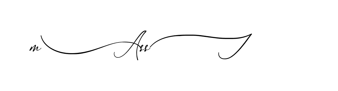 The best way (Bestien-1G4Xv) to make a short signature is to pick only two or three words in your name. The name Ceard include a total of six letters. For converting this name. Ceard signature style 2 images and pictures png