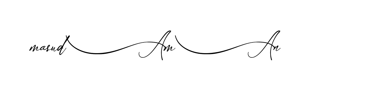 The best way (Bestien-1G4Xv) to make a short signature is to pick only two or three words in your name. The name Ceard include a total of six letters. For converting this name. Ceard signature style 2 images and pictures png