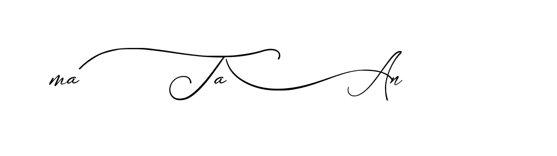 The best way (Bestien-1G4Xv) to make a short signature is to pick only two or three words in your name. The name Ceard include a total of six letters. For converting this name. Ceard signature style 2 images and pictures png