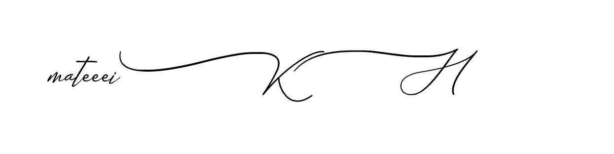 The best way (Bestien-1G4Xv) to make a short signature is to pick only two or three words in your name. The name Ceard include a total of six letters. For converting this name. Ceard signature style 2 images and pictures png