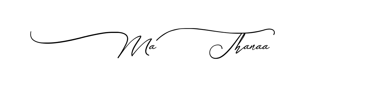 The best way (Bestien-1G4Xv) to make a short signature is to pick only two or three words in your name. The name Ceard include a total of six letters. For converting this name. Ceard signature style 2 images and pictures png