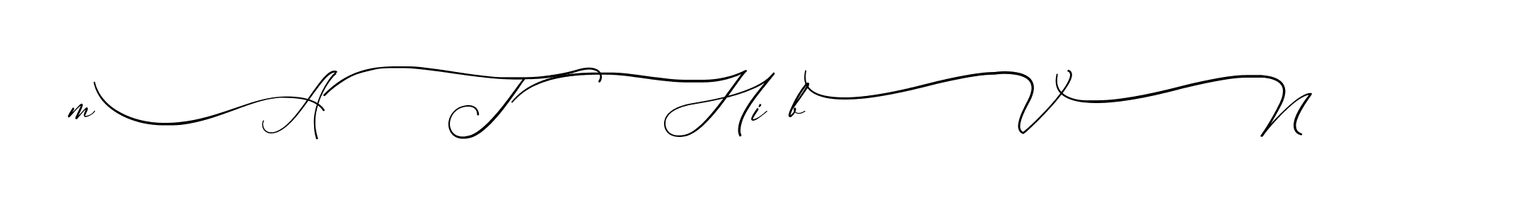 The best way (Bestien-1G4Xv) to make a short signature is to pick only two or three words in your name. The name Ceard include a total of six letters. For converting this name. Ceard signature style 2 images and pictures png