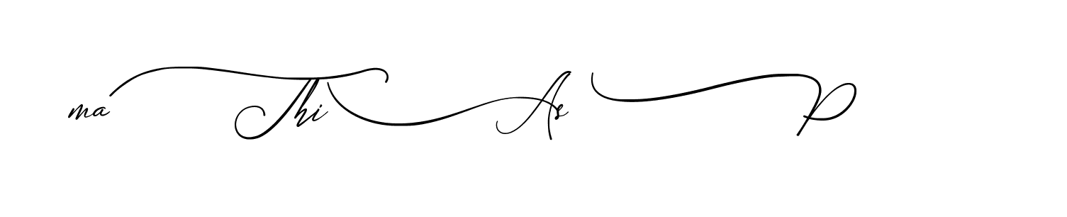 The best way (Bestien-1G4Xv) to make a short signature is to pick only two or three words in your name. The name Ceard include a total of six letters. For converting this name. Ceard signature style 2 images and pictures png