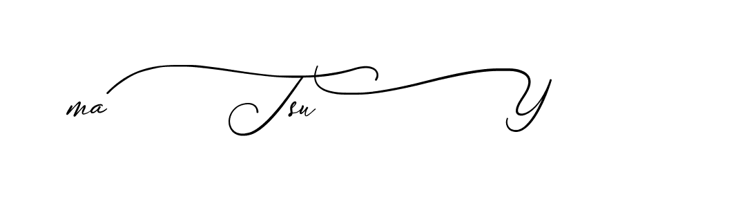 The best way (Bestien-1G4Xv) to make a short signature is to pick only two or three words in your name. The name Ceard include a total of six letters. For converting this name. Ceard signature style 2 images and pictures png