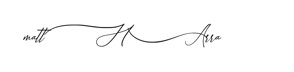 The best way (Bestien-1G4Xv) to make a short signature is to pick only two or three words in your name. The name Ceard include a total of six letters. For converting this name. Ceard signature style 2 images and pictures png