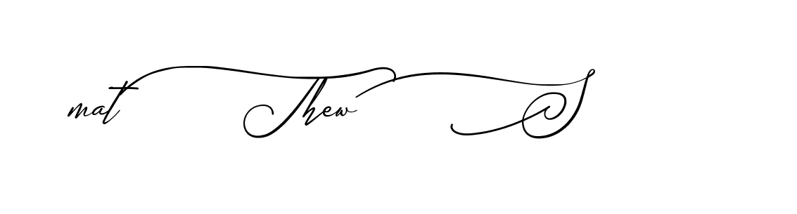The best way (Bestien-1G4Xv) to make a short signature is to pick only two or three words in your name. The name Ceard include a total of six letters. For converting this name. Ceard signature style 2 images and pictures png