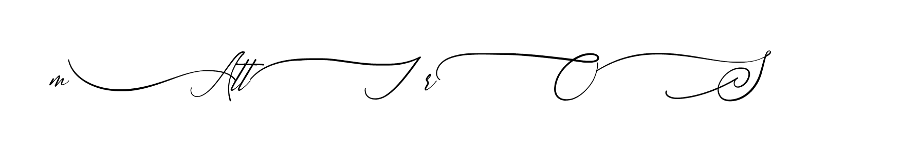 The best way (Bestien-1G4Xv) to make a short signature is to pick only two or three words in your name. The name Ceard include a total of six letters. For converting this name. Ceard signature style 2 images and pictures png