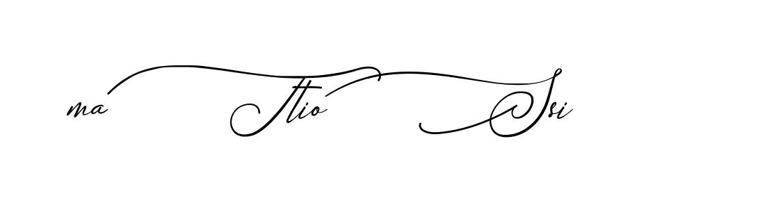 The best way (Bestien-1G4Xv) to make a short signature is to pick only two or three words in your name. The name Ceard include a total of six letters. For converting this name. Ceard signature style 2 images and pictures png