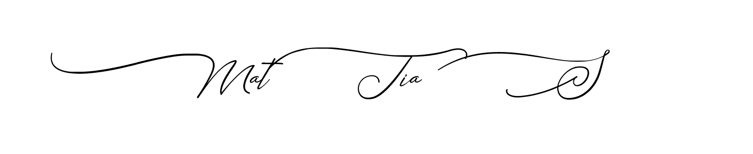 The best way (Bestien-1G4Xv) to make a short signature is to pick only two or three words in your name. The name Ceard include a total of six letters. For converting this name. Ceard signature style 2 images and pictures png