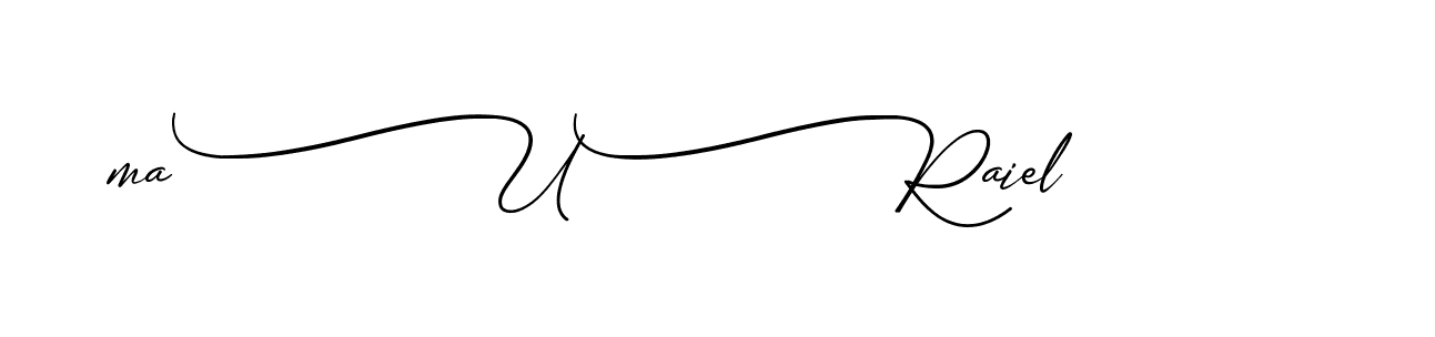 The best way (Bestien-1G4Xv) to make a short signature is to pick only two or three words in your name. The name Ceard include a total of six letters. For converting this name. Ceard signature style 2 images and pictures png