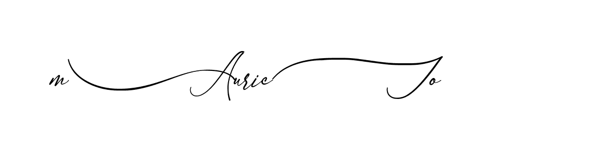 The best way (Bestien-1G4Xv) to make a short signature is to pick only two or three words in your name. The name Ceard include a total of six letters. For converting this name. Ceard signature style 2 images and pictures png