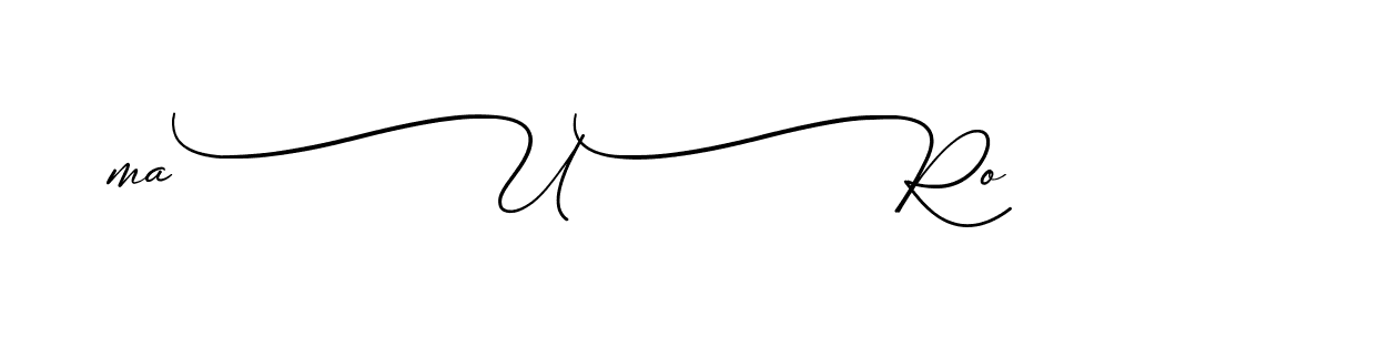 The best way (Bestien-1G4Xv) to make a short signature is to pick only two or three words in your name. The name Ceard include a total of six letters. For converting this name. Ceard signature style 2 images and pictures png