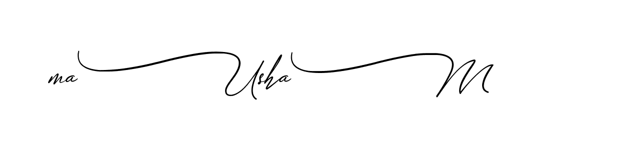 The best way (Bestien-1G4Xv) to make a short signature is to pick only two or three words in your name. The name Ceard include a total of six letters. For converting this name. Ceard signature style 2 images and pictures png