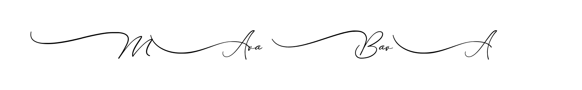 The best way (Bestien-1G4Xv) to make a short signature is to pick only two or three words in your name. The name Ceard include a total of six letters. For converting this name. Ceard signature style 2 images and pictures png