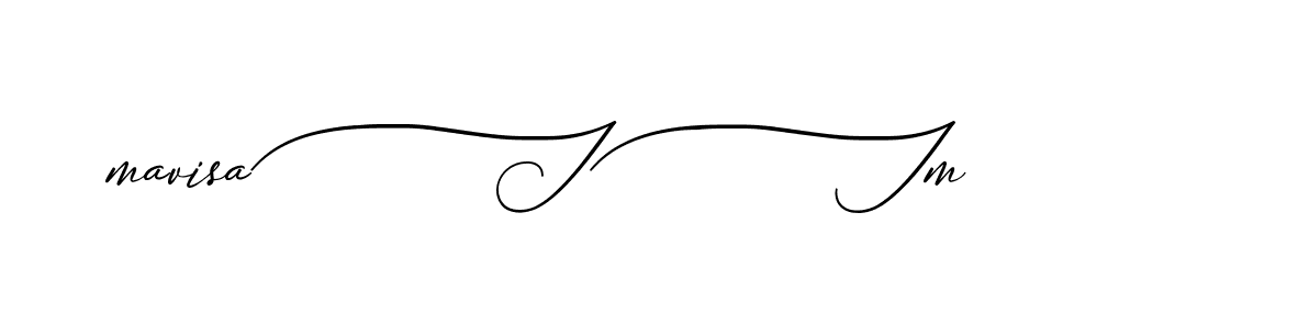 The best way (Bestien-1G4Xv) to make a short signature is to pick only two or three words in your name. The name Ceard include a total of six letters. For converting this name. Ceard signature style 2 images and pictures png