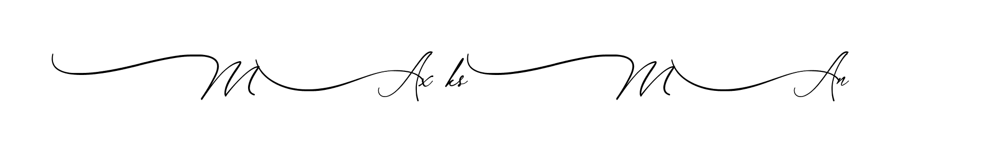 The best way (Bestien-1G4Xv) to make a short signature is to pick only two or three words in your name. The name Ceard include a total of six letters. For converting this name. Ceard signature style 2 images and pictures png