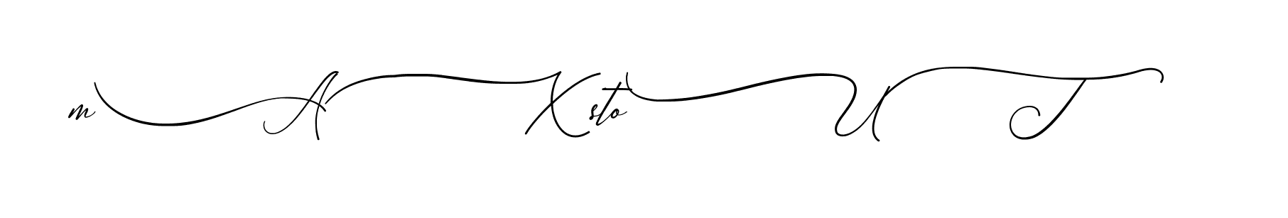 The best way (Bestien-1G4Xv) to make a short signature is to pick only two or three words in your name. The name Ceard include a total of six letters. For converting this name. Ceard signature style 2 images and pictures png