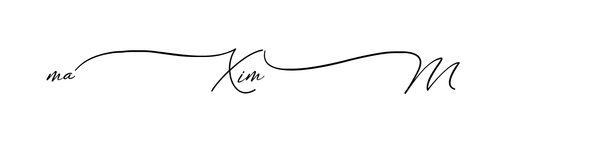 The best way (Bestien-1G4Xv) to make a short signature is to pick only two or three words in your name. The name Ceard include a total of six letters. For converting this name. Ceard signature style 2 images and pictures png