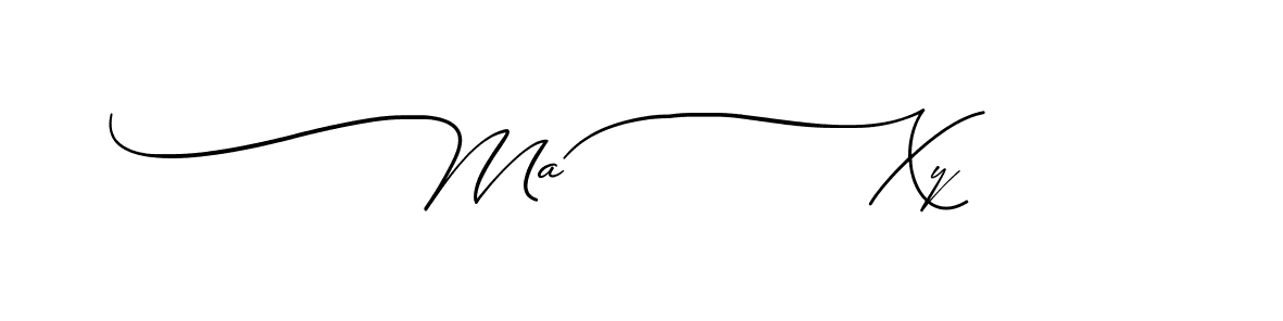 The best way (Bestien-1G4Xv) to make a short signature is to pick only two or three words in your name. The name Ceard include a total of six letters. For converting this name. Ceard signature style 2 images and pictures png