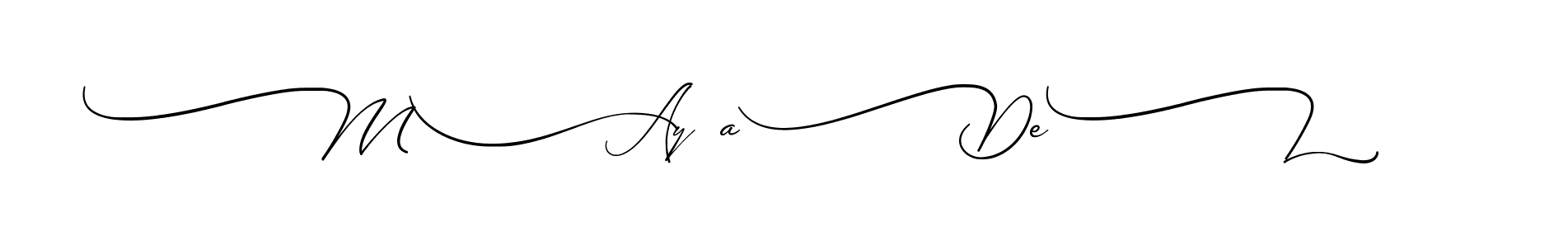 The best way (Bestien-1G4Xv) to make a short signature is to pick only two or three words in your name. The name Ceard include a total of six letters. For converting this name. Ceard signature style 2 images and pictures png