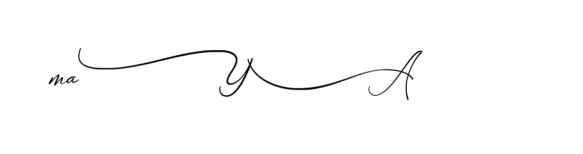 The best way (Bestien-1G4Xv) to make a short signature is to pick only two or three words in your name. The name Ceard include a total of six letters. For converting this name. Ceard signature style 2 images and pictures png