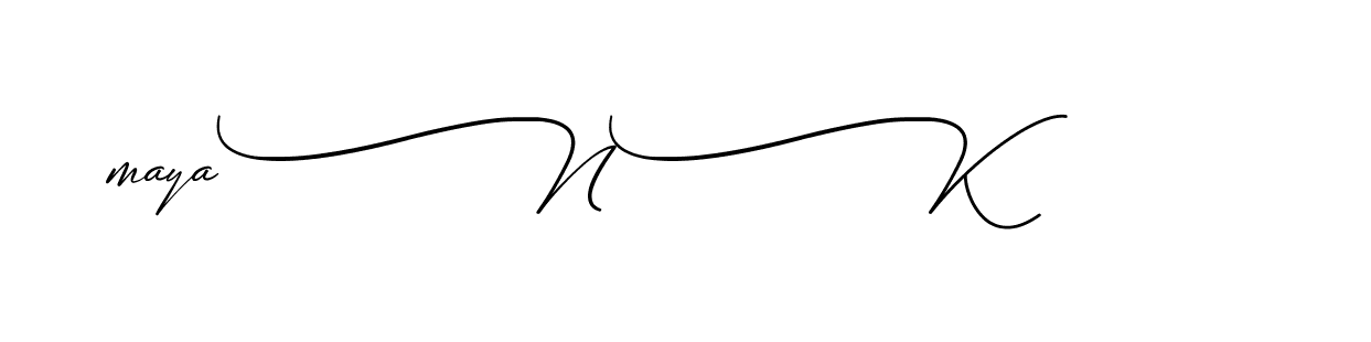 The best way (Bestien-1G4Xv) to make a short signature is to pick only two or three words in your name. The name Ceard include a total of six letters. For converting this name. Ceard signature style 2 images and pictures png