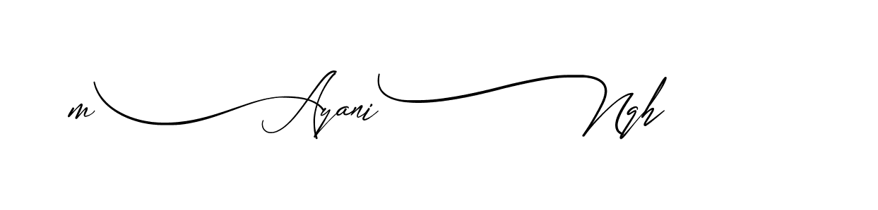 The best way (Bestien-1G4Xv) to make a short signature is to pick only two or three words in your name. The name Ceard include a total of six letters. For converting this name. Ceard signature style 2 images and pictures png