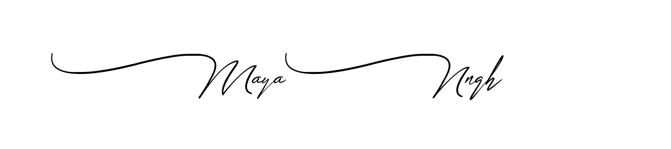 The best way (Bestien-1G4Xv) to make a short signature is to pick only two or three words in your name. The name Ceard include a total of six letters. For converting this name. Ceard signature style 2 images and pictures png