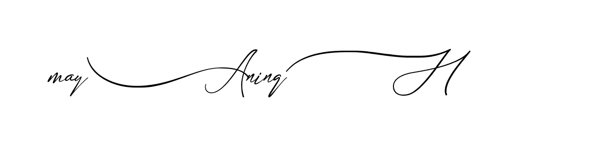 The best way (Bestien-1G4Xv) to make a short signature is to pick only two or three words in your name. The name Ceard include a total of six letters. For converting this name. Ceard signature style 2 images and pictures png