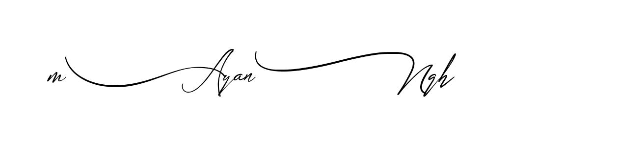 The best way (Bestien-1G4Xv) to make a short signature is to pick only two or three words in your name. The name Ceard include a total of six letters. For converting this name. Ceard signature style 2 images and pictures png