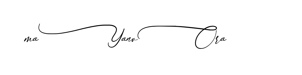 The best way (Bestien-1G4Xv) to make a short signature is to pick only two or three words in your name. The name Ceard include a total of six letters. For converting this name. Ceard signature style 2 images and pictures png