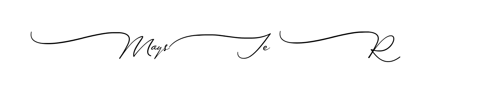 The best way (Bestien-1G4Xv) to make a short signature is to pick only two or three words in your name. The name Ceard include a total of six letters. For converting this name. Ceard signature style 2 images and pictures png