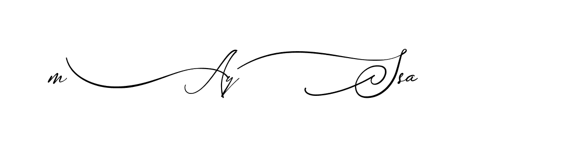 The best way (Bestien-1G4Xv) to make a short signature is to pick only two or three words in your name. The name Ceard include a total of six letters. For converting this name. Ceard signature style 2 images and pictures png