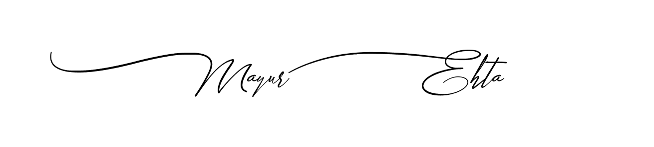 The best way (Bestien-1G4Xv) to make a short signature is to pick only two or three words in your name. The name Ceard include a total of six letters. For converting this name. Ceard signature style 2 images and pictures png