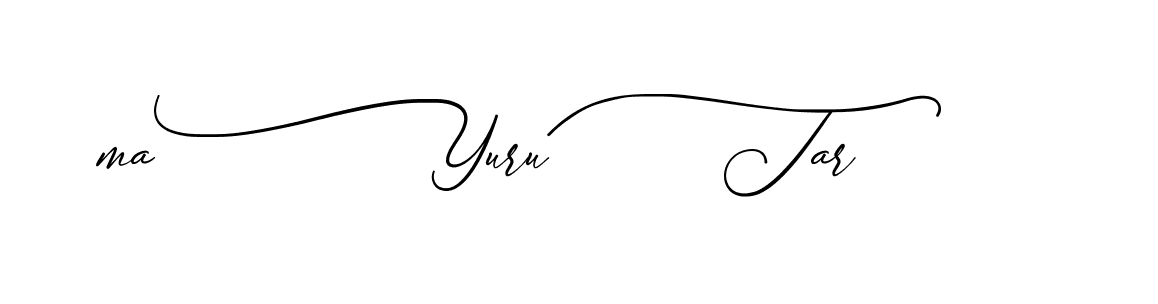 The best way (Bestien-1G4Xv) to make a short signature is to pick only two or three words in your name. The name Ceard include a total of six letters. For converting this name. Ceard signature style 2 images and pictures png