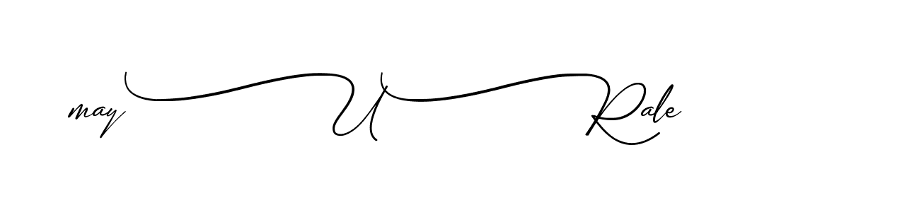 The best way (Bestien-1G4Xv) to make a short signature is to pick only two or three words in your name. The name Ceard include a total of six letters. For converting this name. Ceard signature style 2 images and pictures png