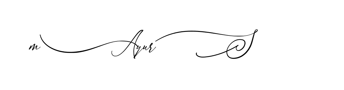 The best way (Bestien-1G4Xv) to make a short signature is to pick only two or three words in your name. The name Ceard include a total of six letters. For converting this name. Ceard signature style 2 images and pictures png