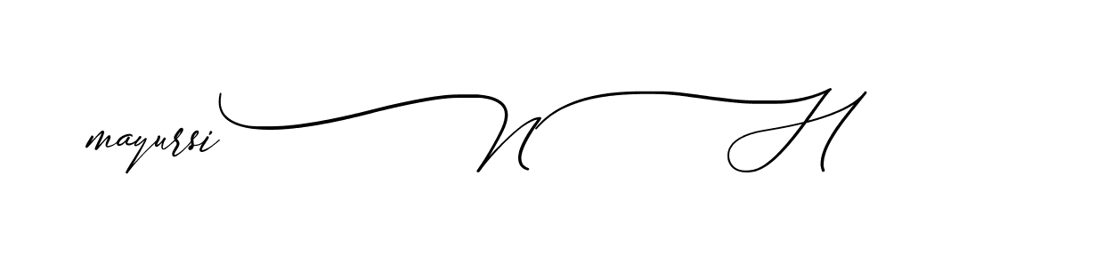 The best way (Bestien-1G4Xv) to make a short signature is to pick only two or three words in your name. The name Ceard include a total of six letters. For converting this name. Ceard signature style 2 images and pictures png