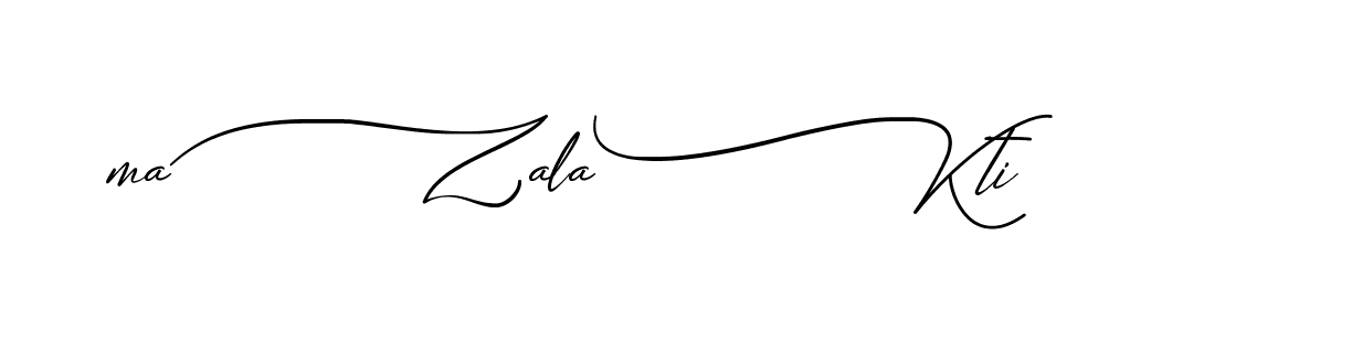 The best way (Bestien-1G4Xv) to make a short signature is to pick only two or three words in your name. The name Ceard include a total of six letters. For converting this name. Ceard signature style 2 images and pictures png