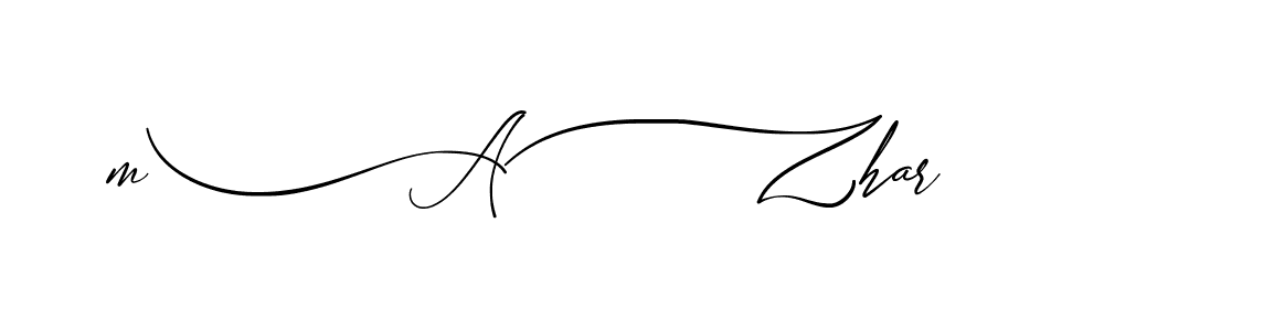 The best way (Bestien-1G4Xv) to make a short signature is to pick only two or three words in your name. The name Ceard include a total of six letters. For converting this name. Ceard signature style 2 images and pictures png